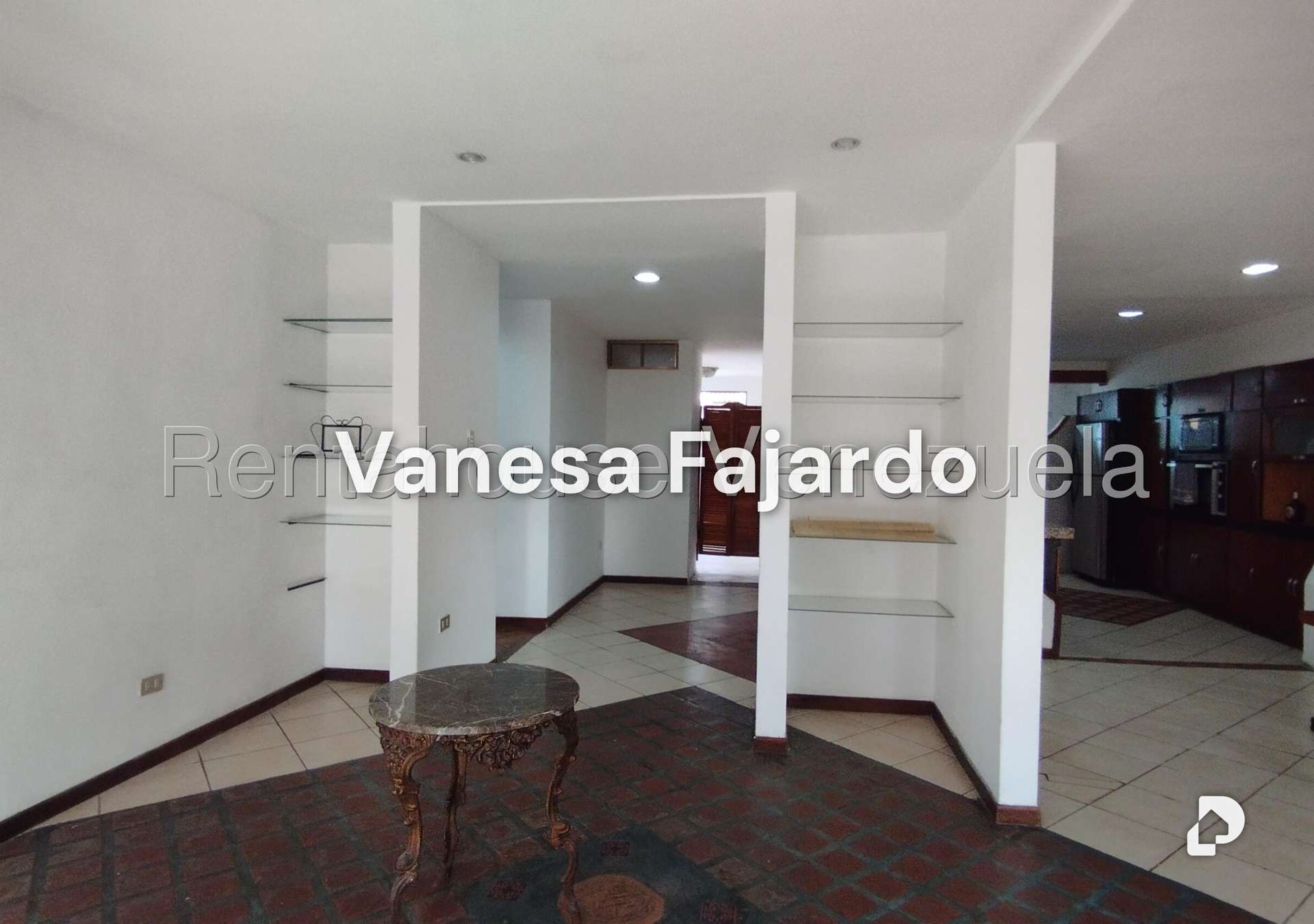 Apartamento en Altamira, Caracas – 6