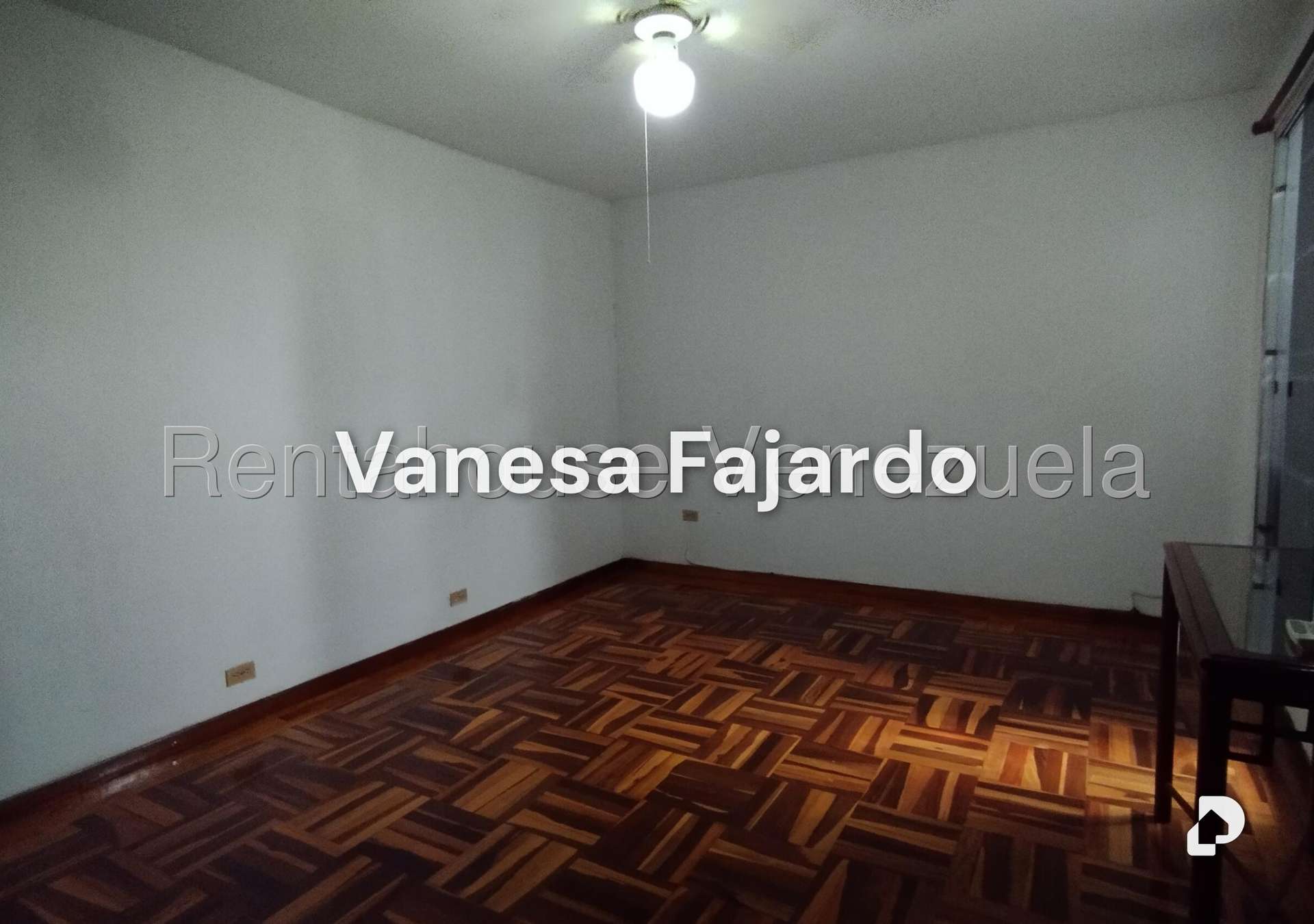 Apartamento en Altamira, Caracas – 23