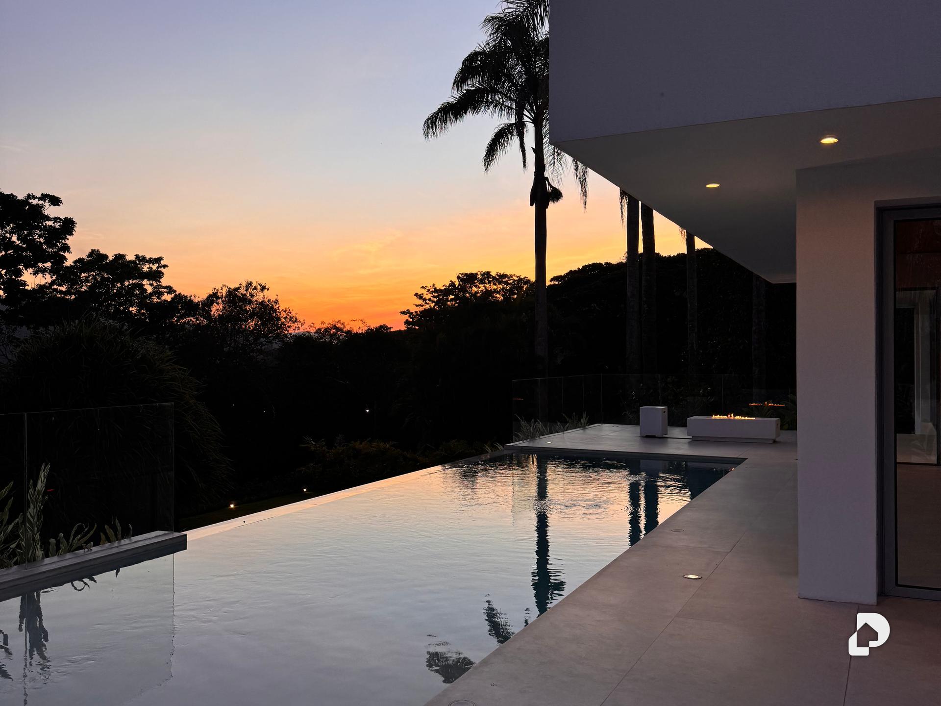 Casa en La Lagunita, Caracas – 4