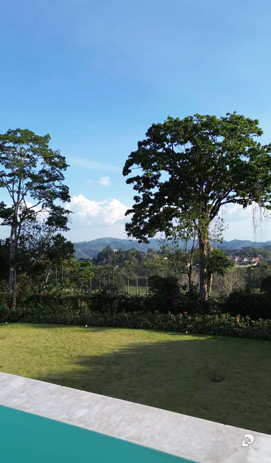 Casa en La Lagunita, Caracas – 17