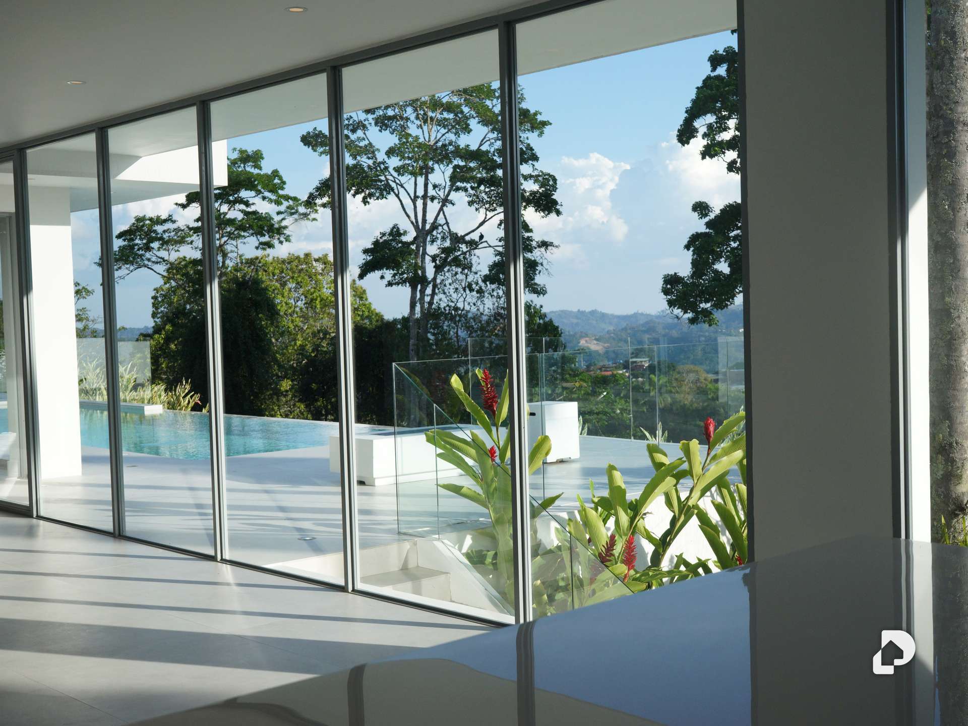 Casa en La Lagunita, Caracas – 9