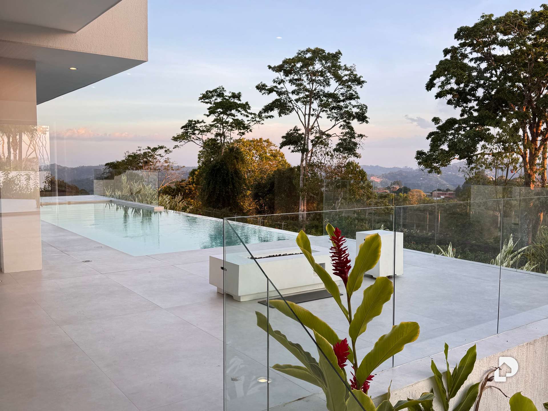 Casa en La Lagunita, Caracas – 11