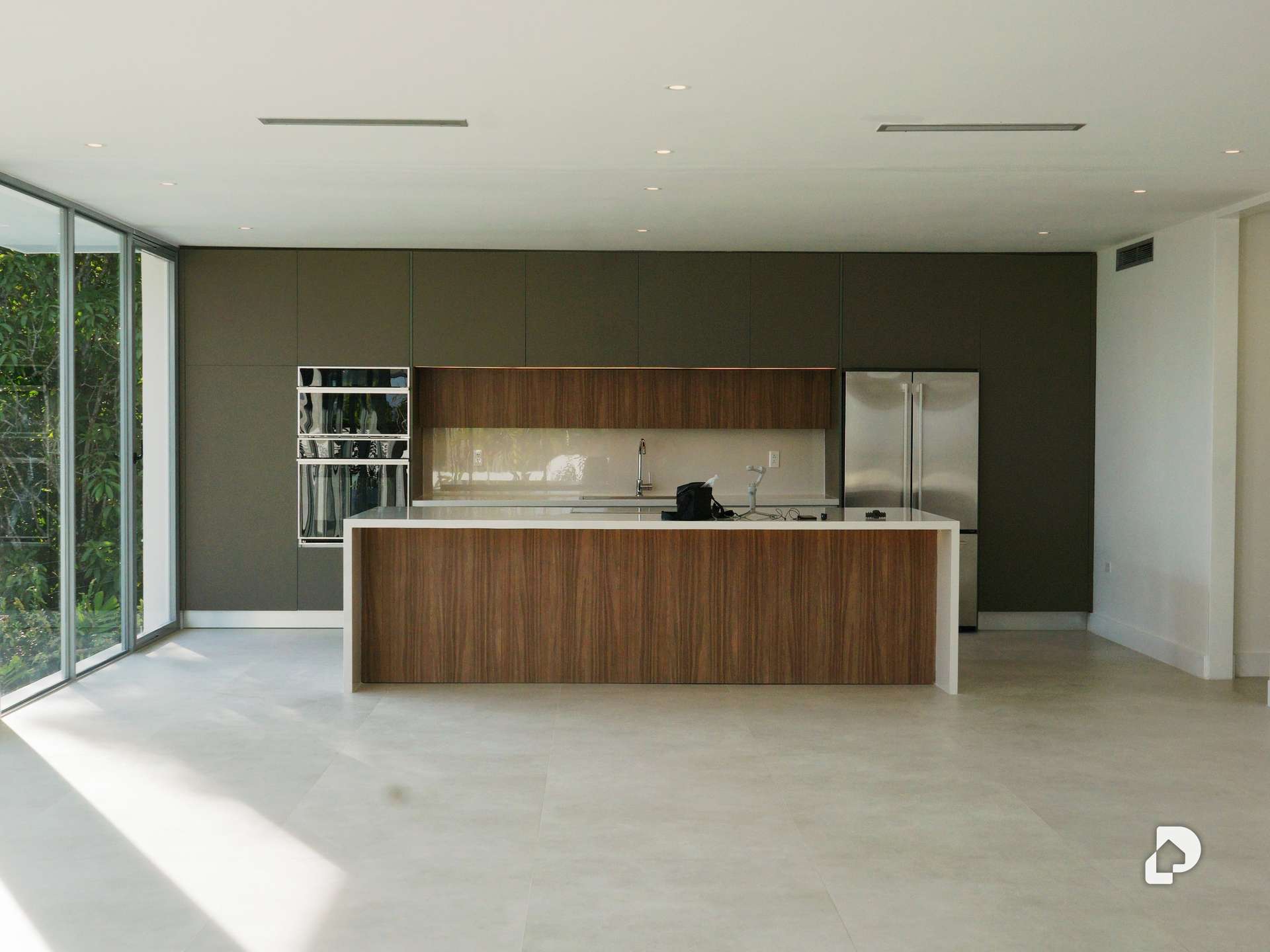 Casa en La Lagunita, Caracas – 7