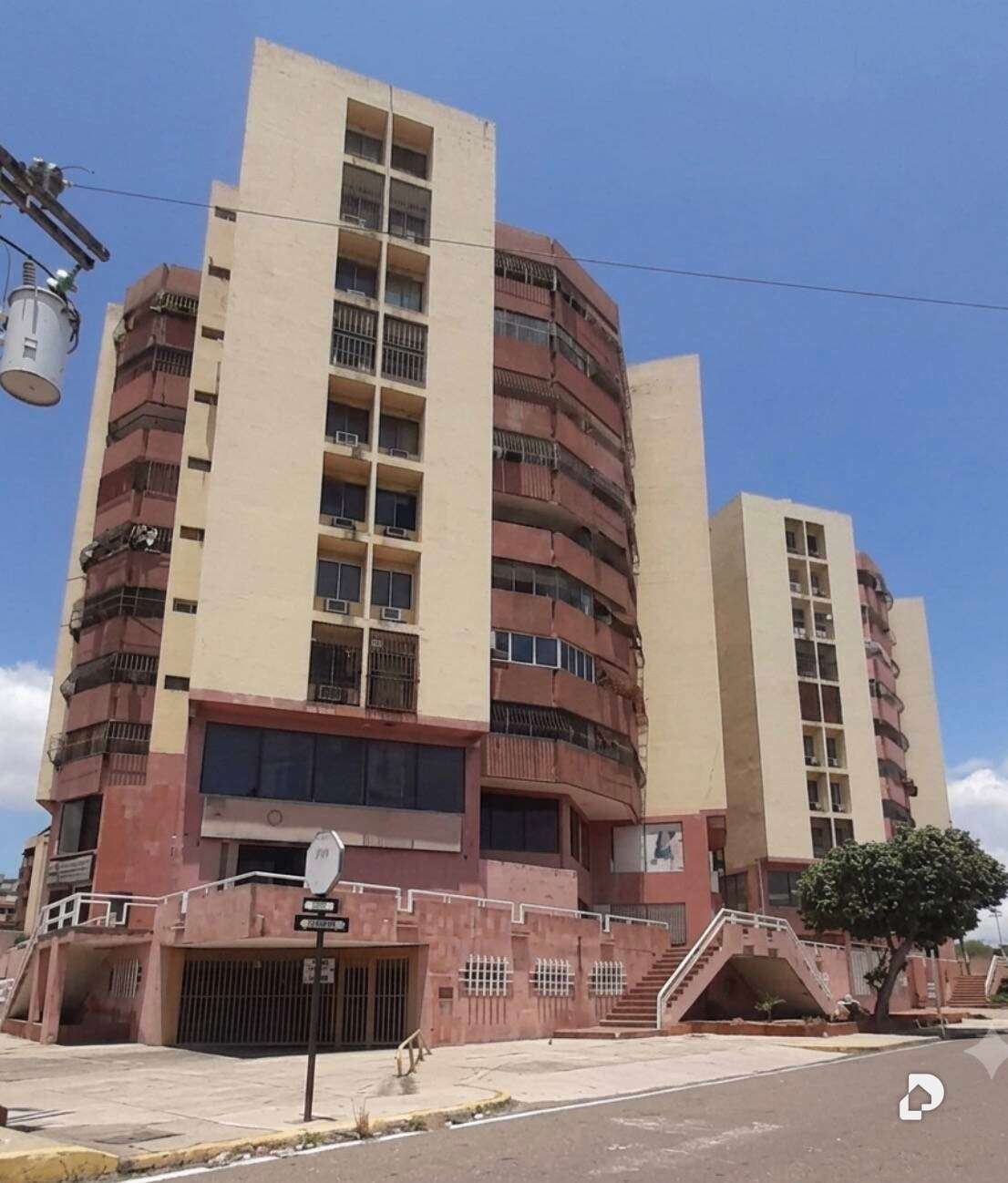 Apartamento en Avenida Las Delicias, Maracaibo – 7