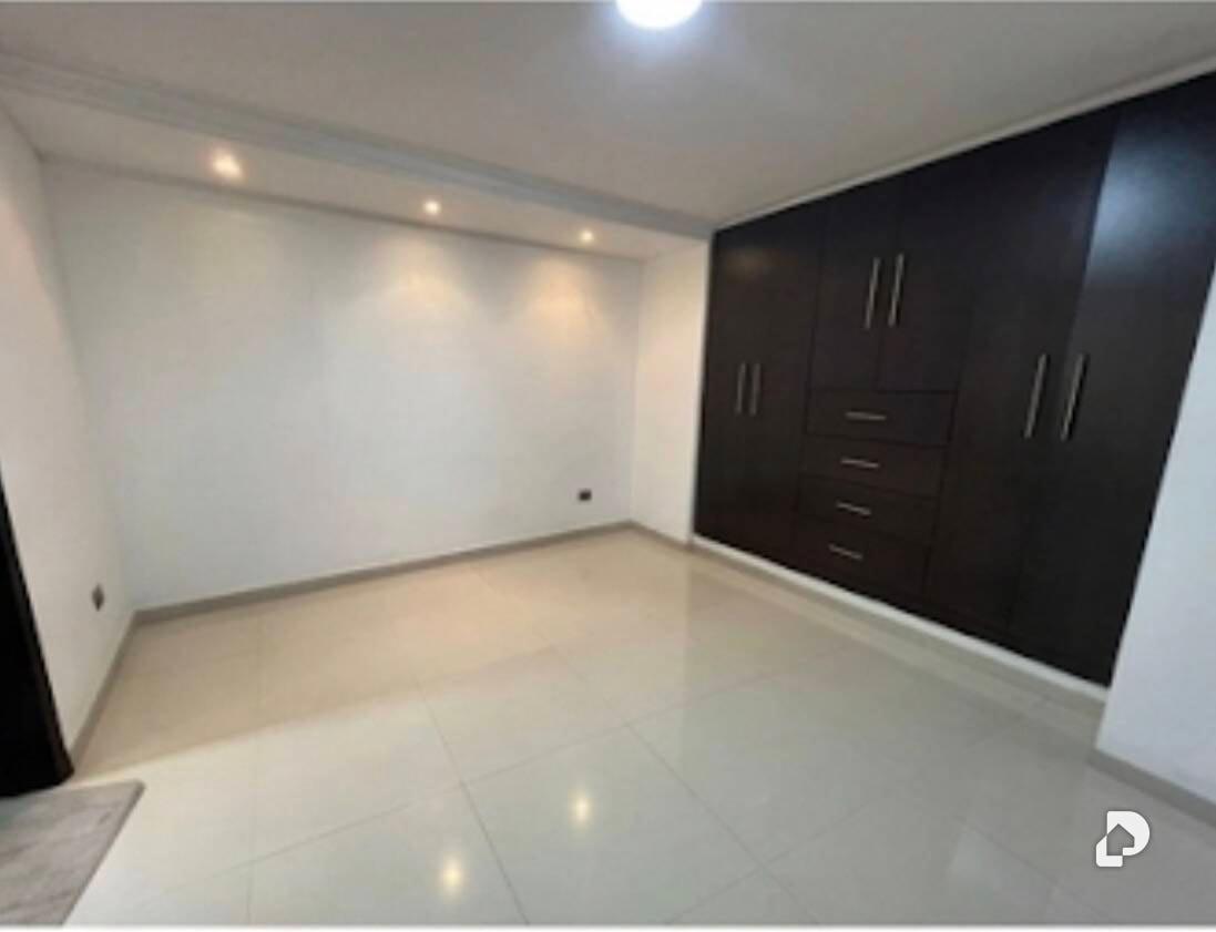 Apartamento en Avenida Las Delicias, Maracaibo – 4