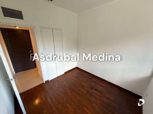 Apartamento en Los Naranjos de las Mercedes, Caracas – 10