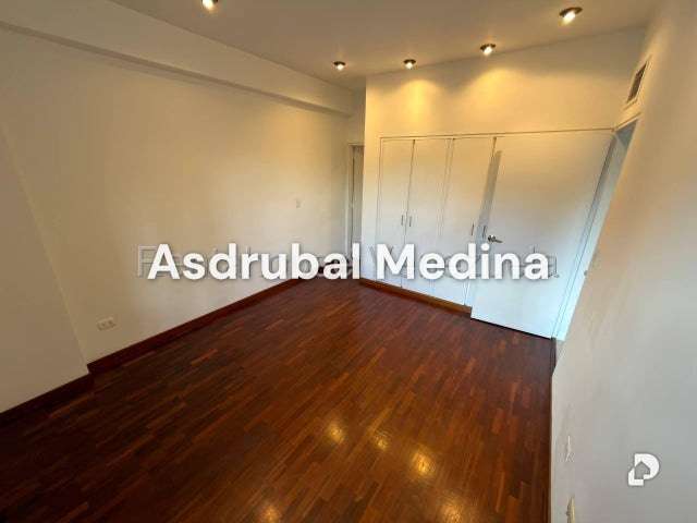 Apartamento en Los Naranjos de las Mercedes, Caracas – 8