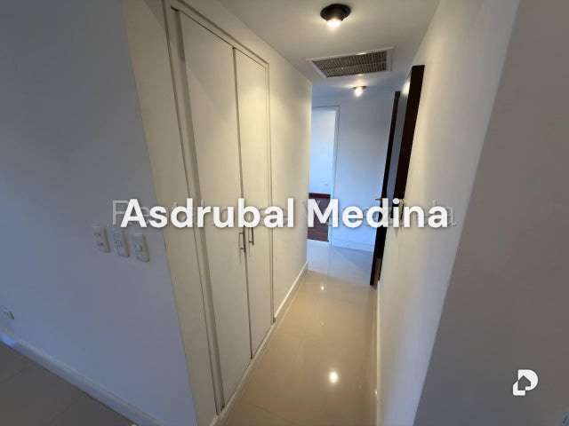 Apartamento en Los Naranjos de las Mercedes, Caracas – 7