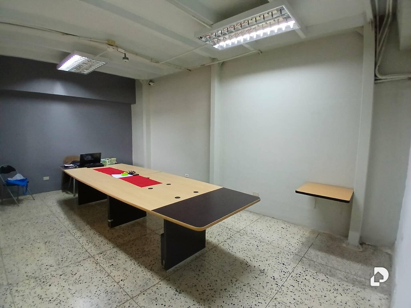 Oficina en Tierra Negra, Maracaibo – 3