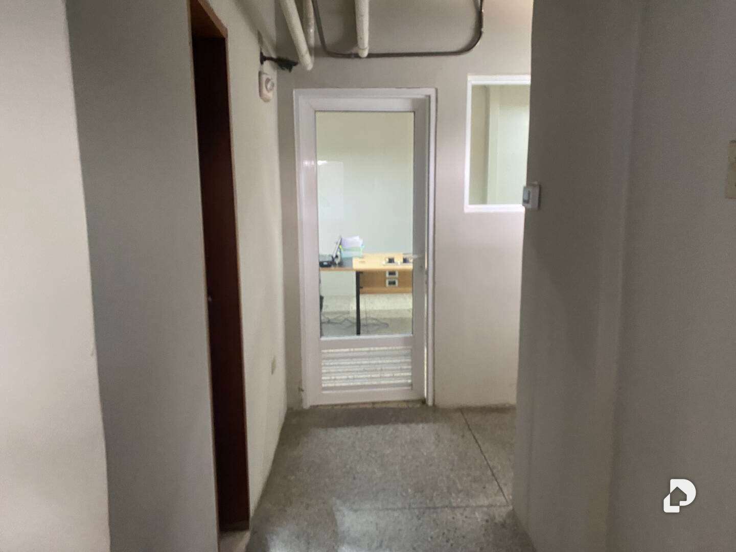 Oficina en Tierra Negra, Maracaibo – 8