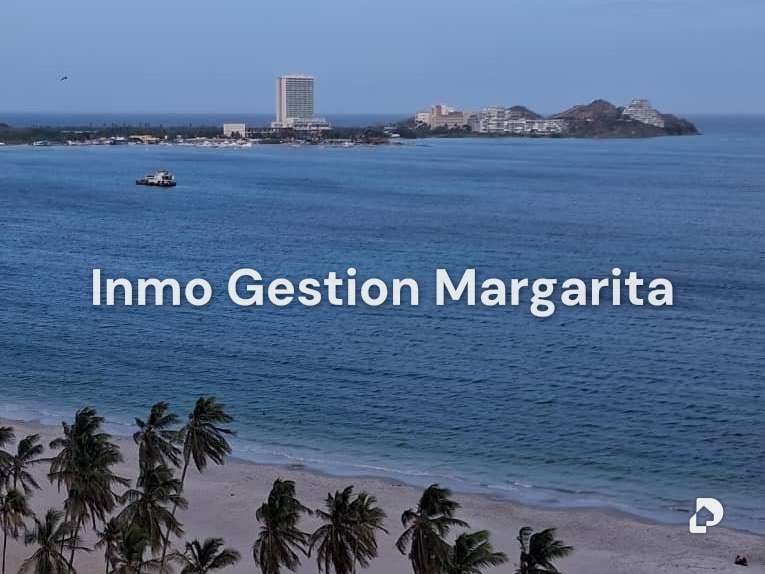 Apartamento en Bella Vista, Margarita – 5