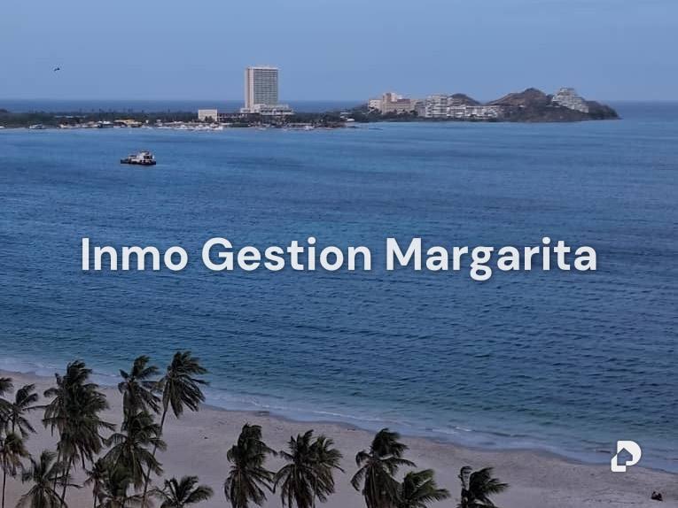 Apartamento en Bella Vista, Margarita – 5