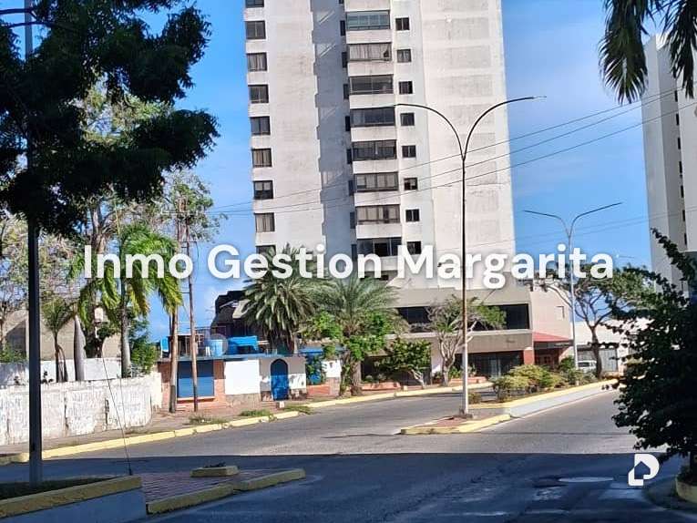 Apartamento en Bella Vista, Margarita – 1