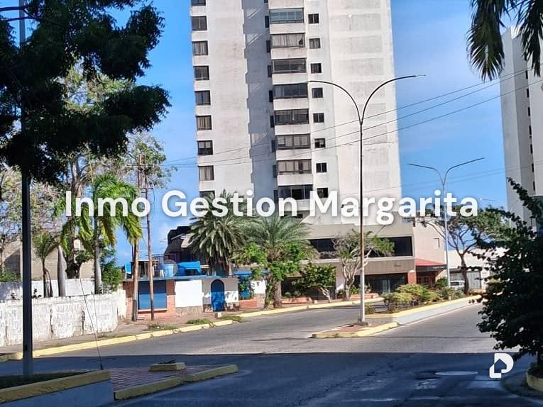 Apartamento en Bella Vista, Margarita – 1