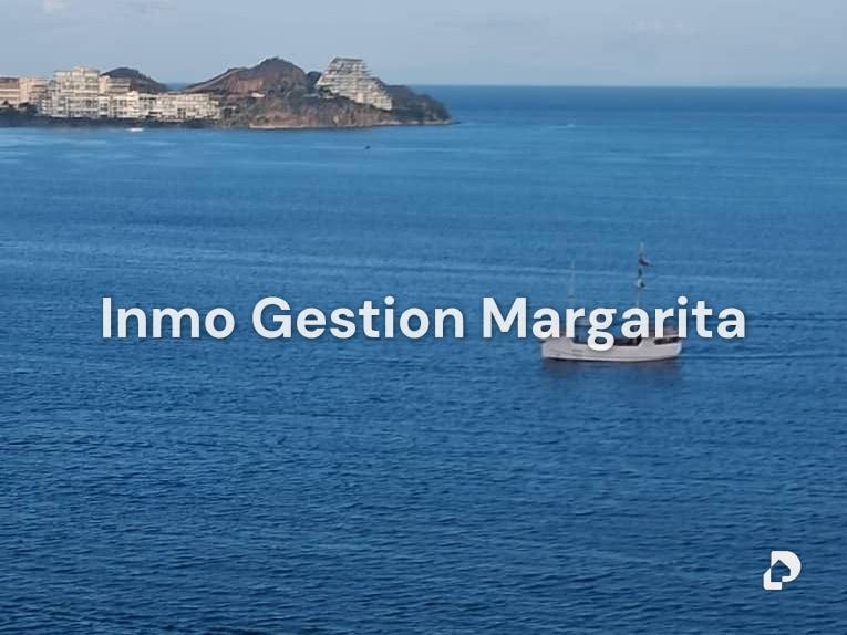 Apartamento en Bella Vista, Margarita – 4