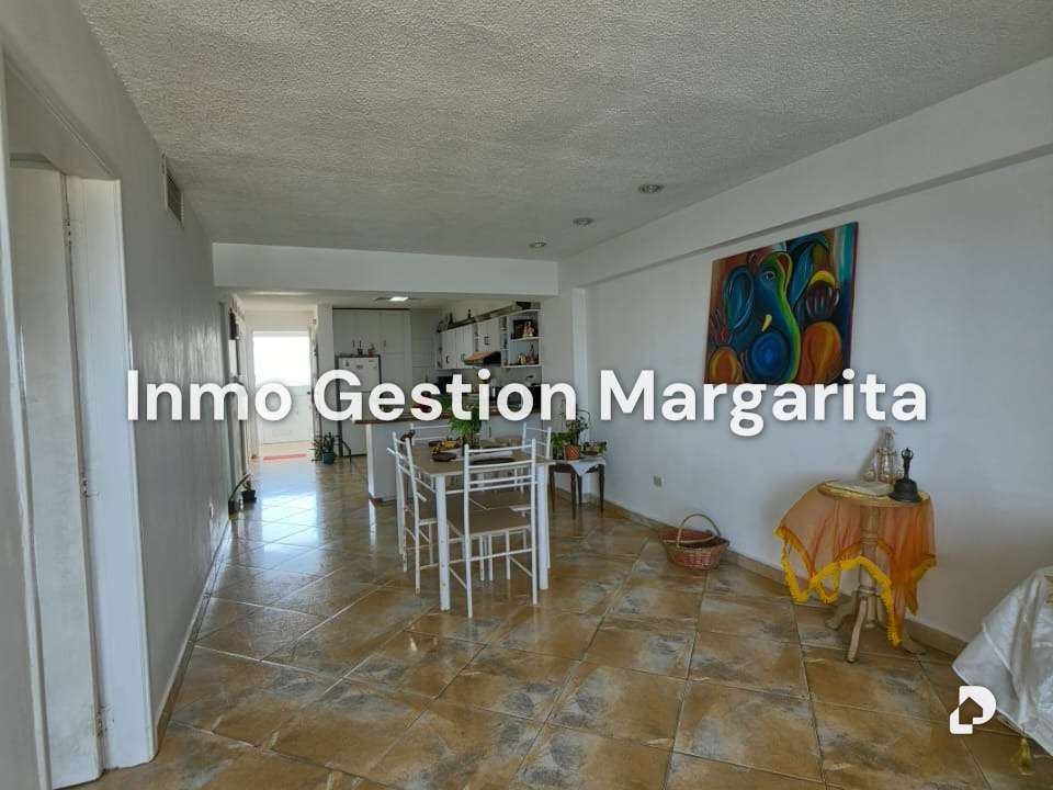 Apartamento en Bella Vista, Margarita – 20