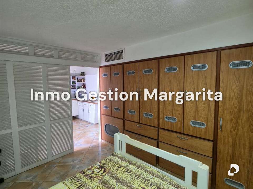 Apartamento en Bella Vista, Margarita – 16