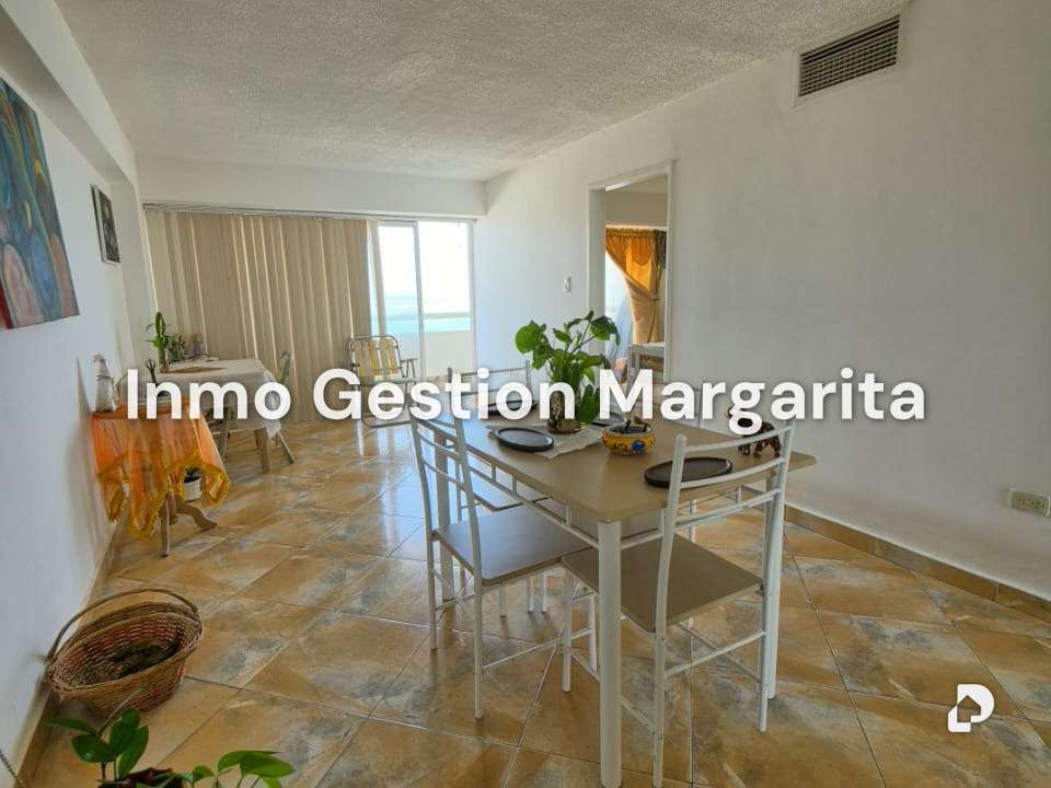Apartamento en Bella Vista, Margarita – 19