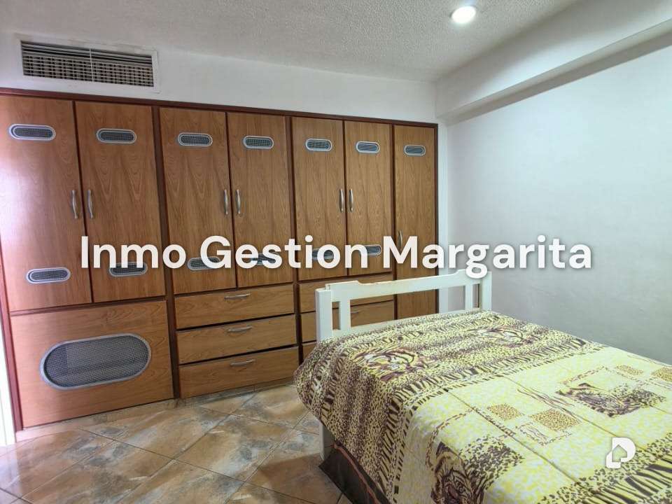 Apartamento en Bella Vista, Margarita – 15