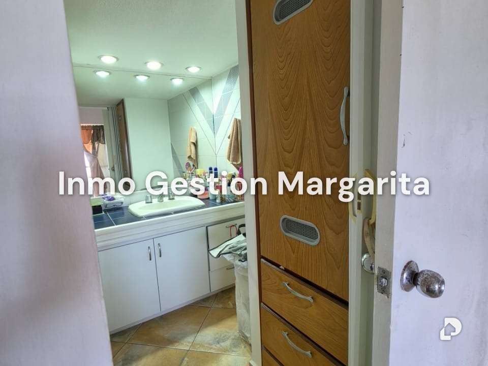 Apartamento en Bella Vista, Margarita – 11