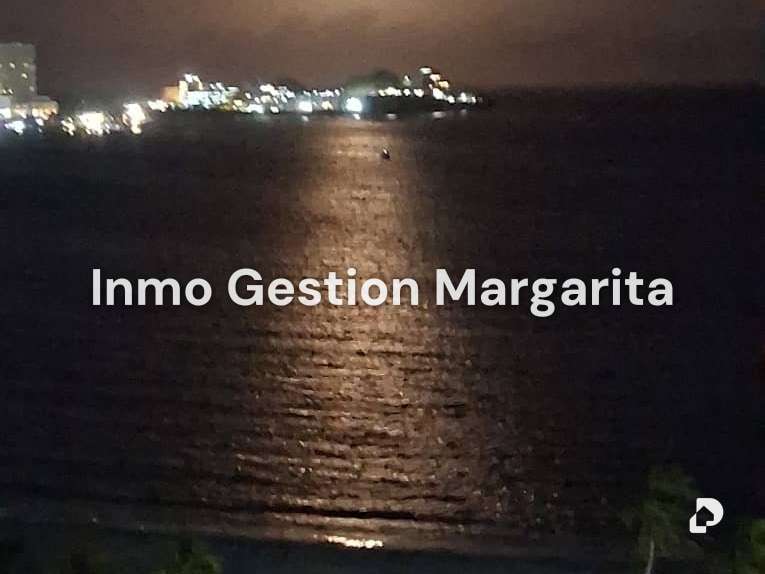 Apartamento en Bella Vista, Margarita – 3