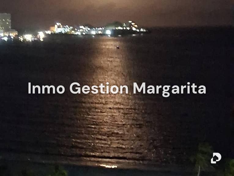Apartamento en Bella Vista, Margarita – 3