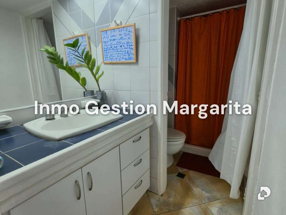 Apartamento en Bella Vista, Margarita – 13