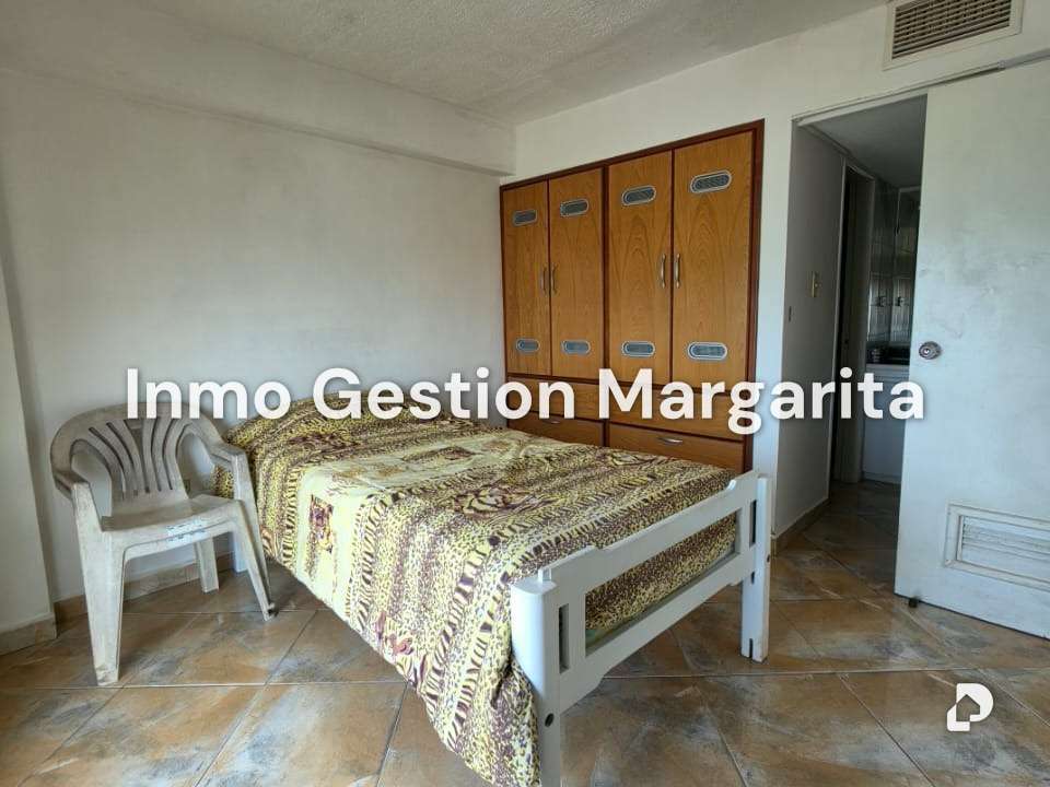 Apartamento en Bella Vista, Margarita – 9