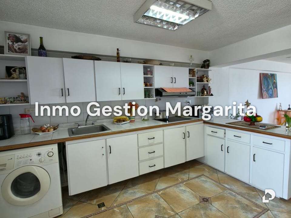 Apartamento en Bella Vista, Margarita – 17