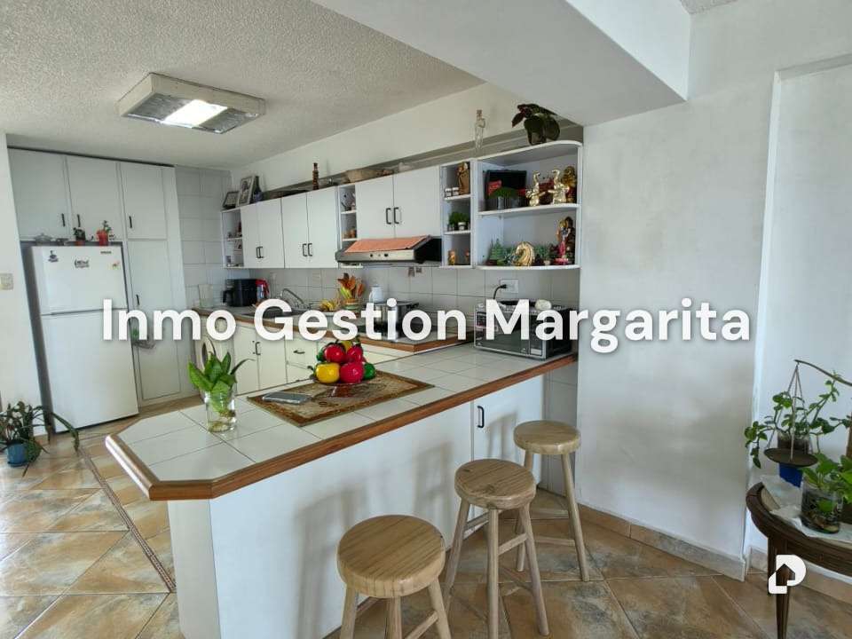 Apartamento en Bella Vista, Margarita – 18