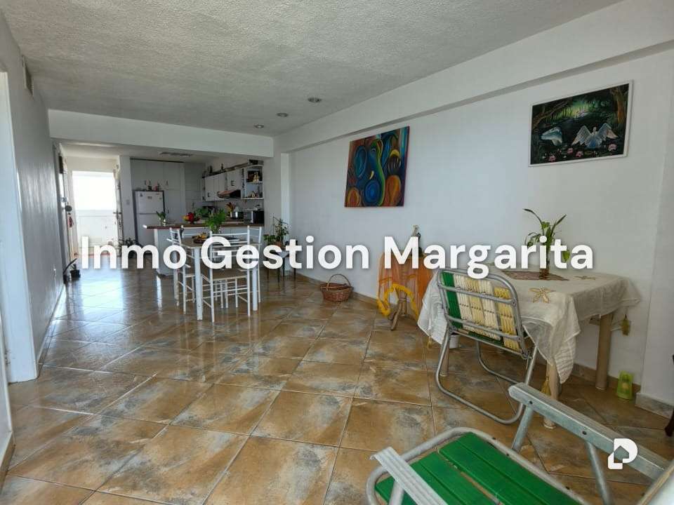 Apartamento en Bella Vista, Margarita – 7