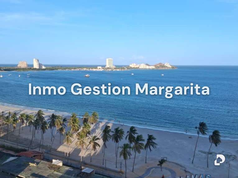 Apartamento en Bella Vista, Margarita – 2