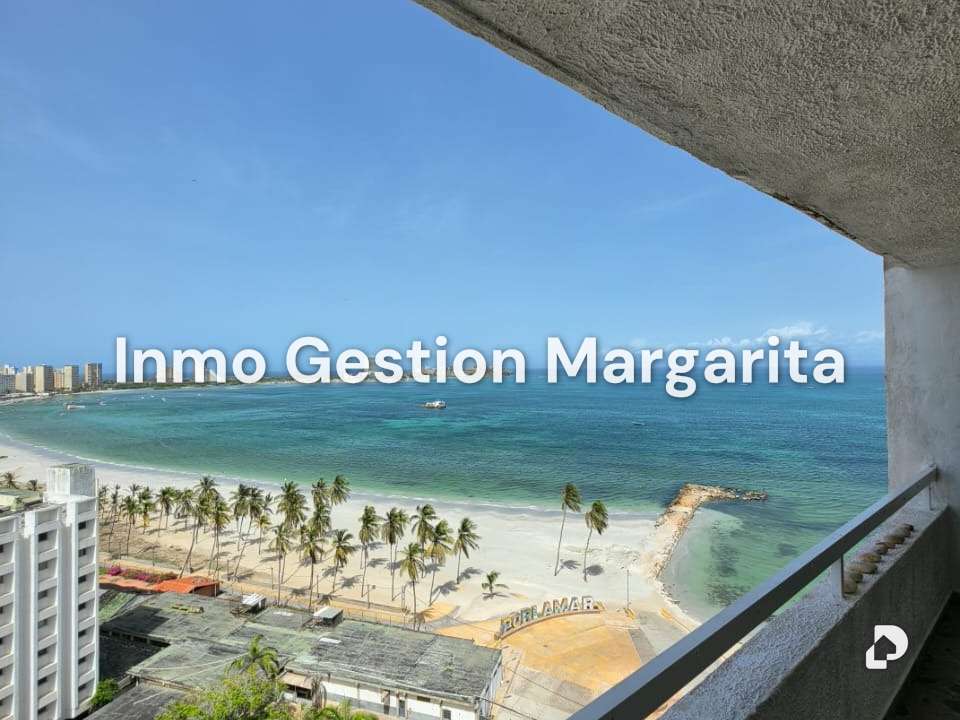 Apartamento en Bella Vista, Margarita – 6
