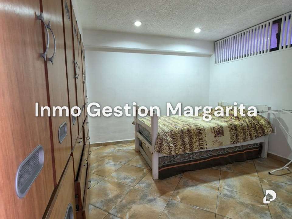 Apartamento en Bella Vista, Margarita – 14