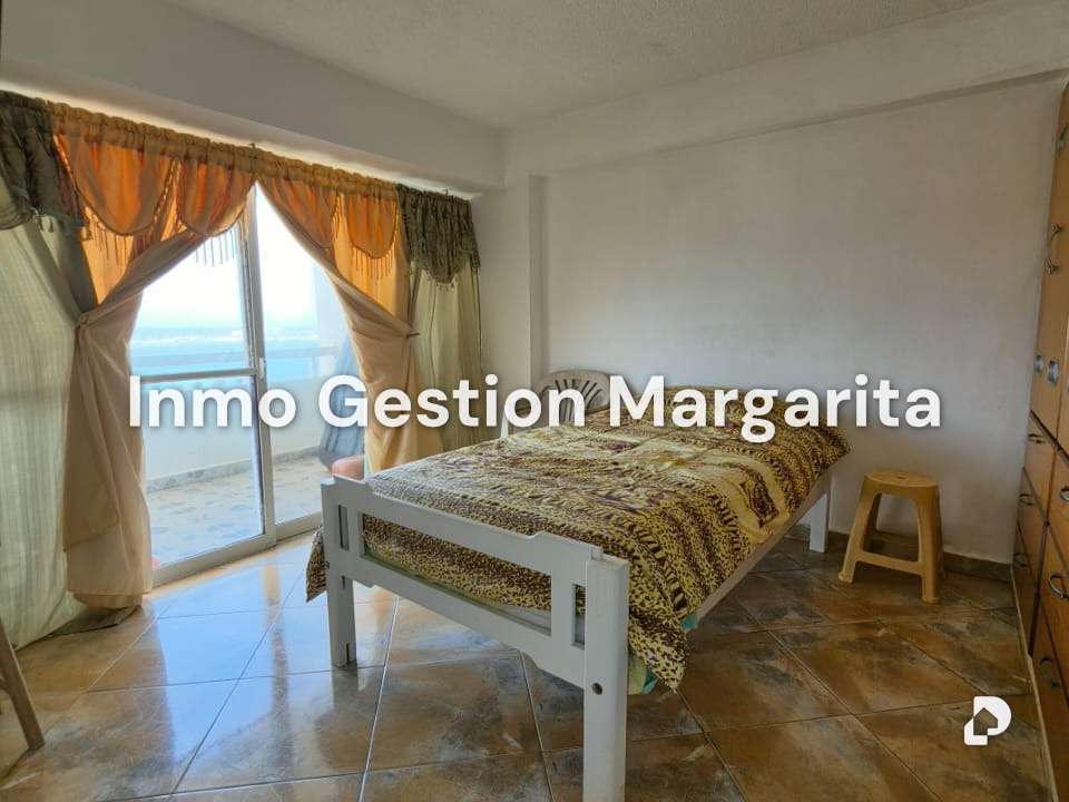 Apartamento en Bella Vista, Margarita – 8