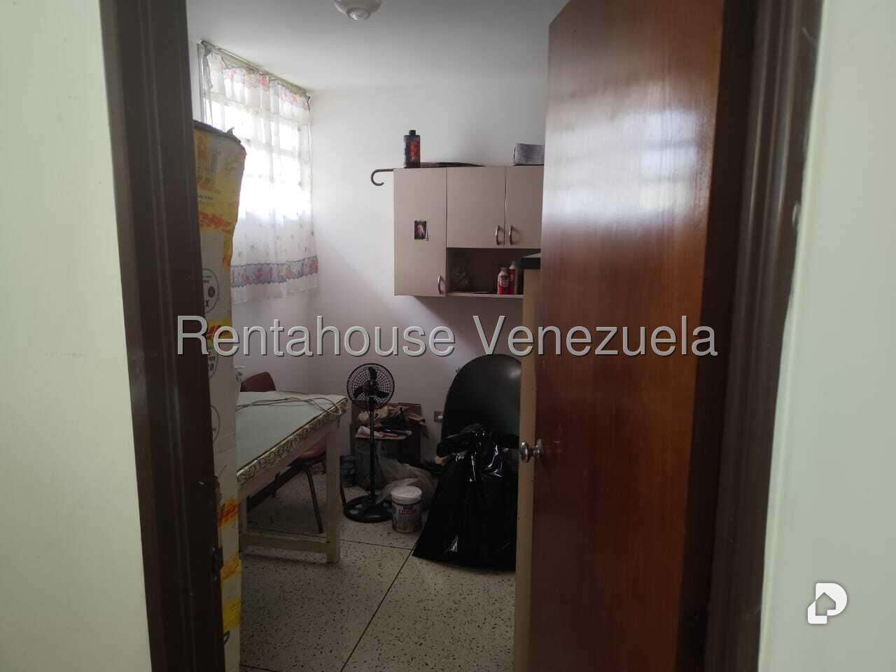 Casa en Sorocaima, Caracas – 6