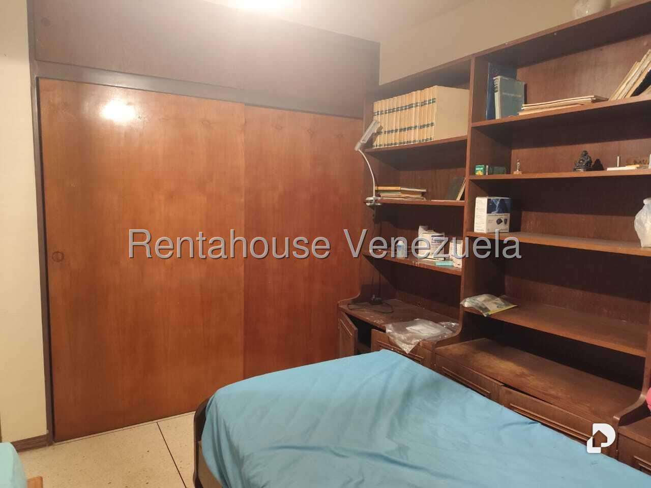 Casa en Sorocaima, Caracas – 9