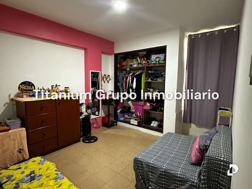 Apartamento en Naguanagua – 3