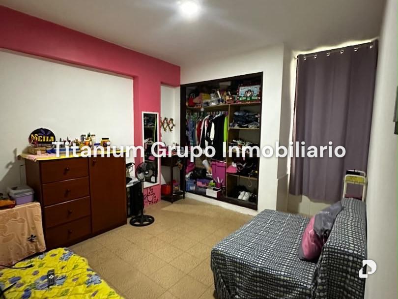 Apartamento en Naguanagua – 3
