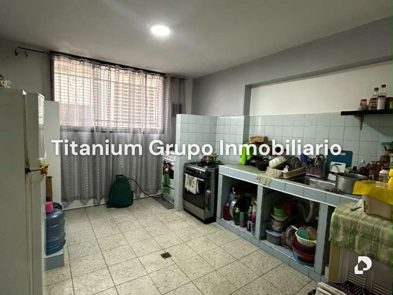 Apartamento en Naguanagua – 4