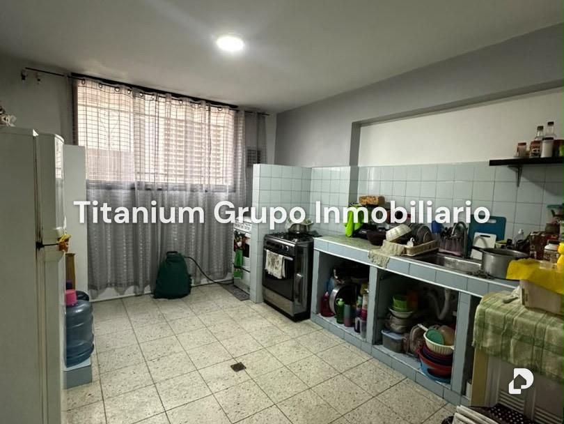 Apartamento en Naguanagua – 4