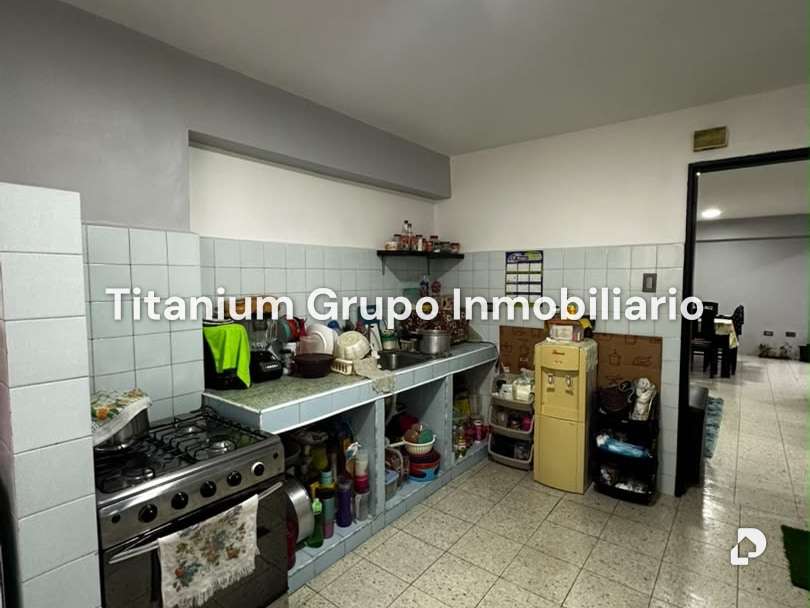Apartamento en Naguanagua – 7