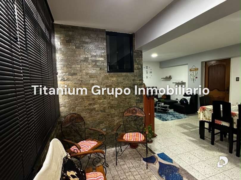 Apartamento en Naguanagua – 6