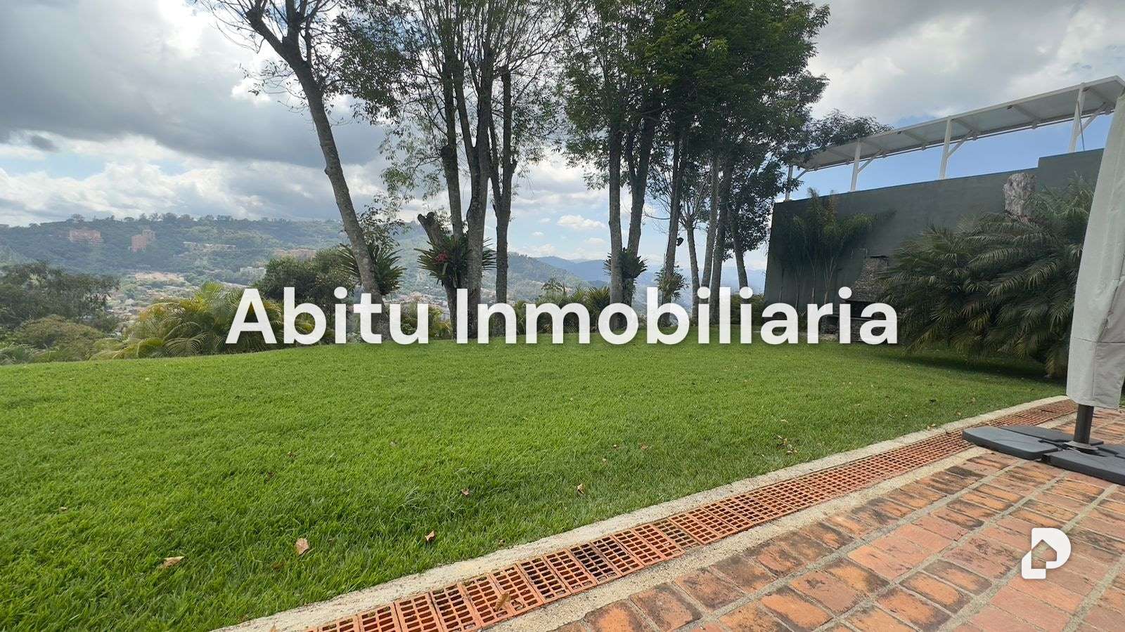 Casa en El Hatillo, Caracas – 5