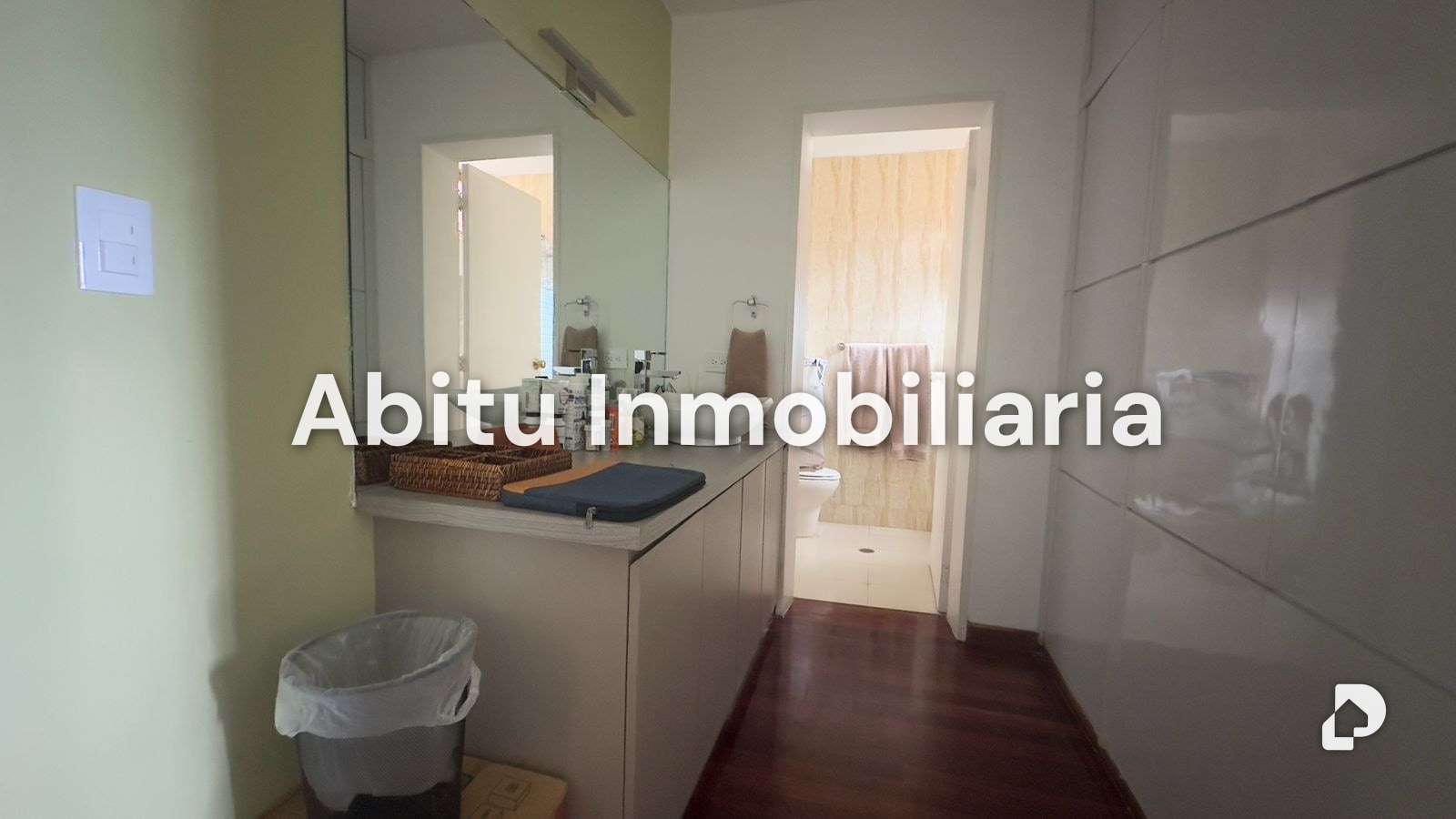 Casa en El Hatillo, Caracas – 17