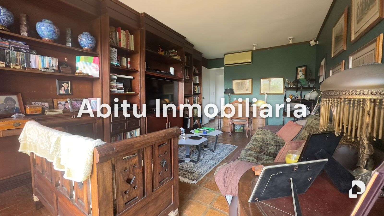 Casa en El Hatillo, Caracas – 12