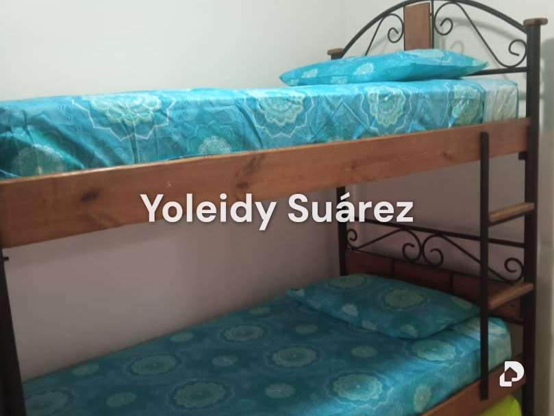 Apartamento en Tucacas – 6