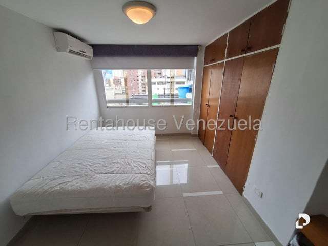 Penthouse in Chacao, Caracas – 9