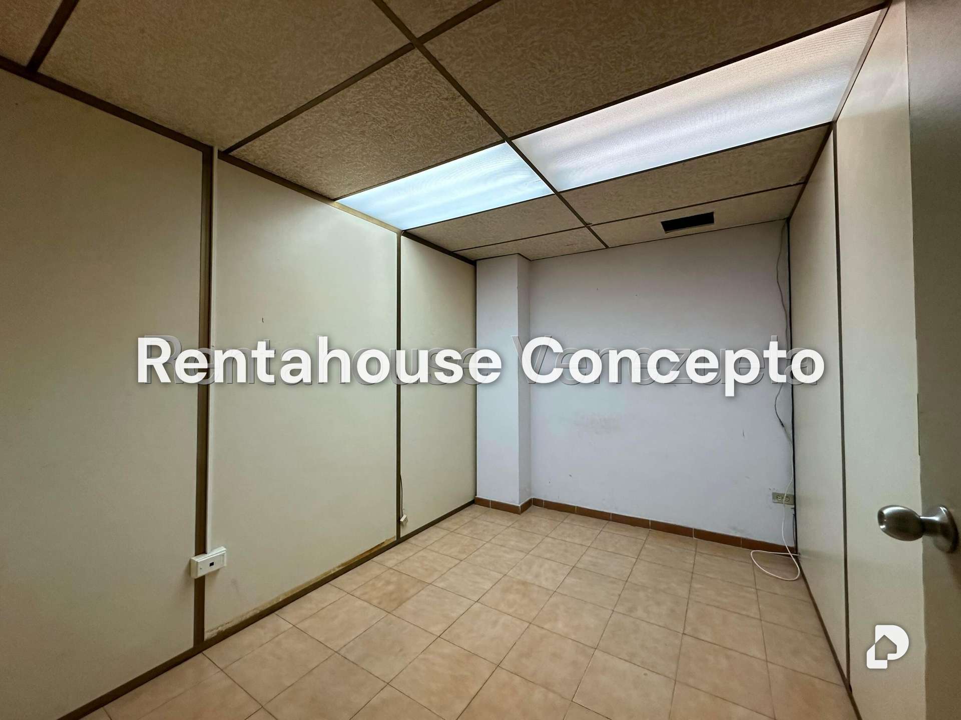 Edificio en Zona Centro, Maracay – 34