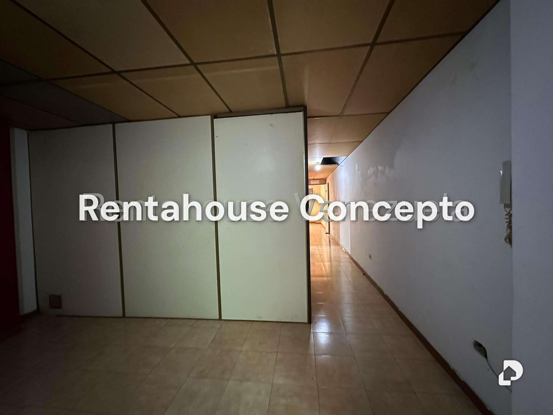 Edificio en Zona Centro, Maracay – 8